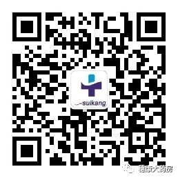 澳门新莆京app官网版下载4429大药房商城